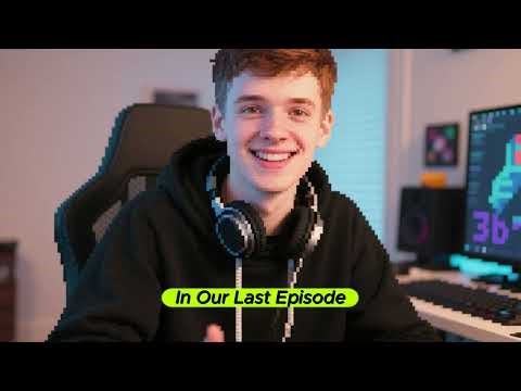 5 "ICONIC" Roblox Legends