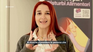 Perché nasce Comestai? | Aurora Caporossi