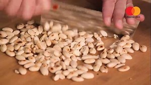 25K views · 96 reactions | Rolice patliđana punjene mladim kajmakom su kao stvorene za kućno druženje s prijateljima! 24Kitchen Croatia receptom oduševite nepca prisutnih, a za nabavku ne zaboravite svoju Mastercard karticu. ❤️ Dobar tek!  | Mastercard | Facebook