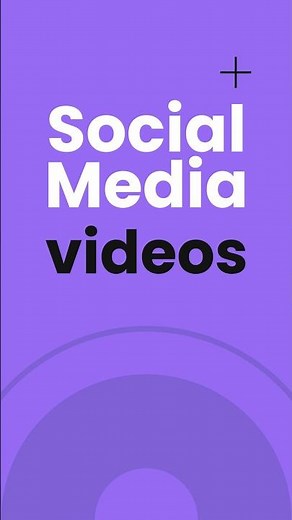 Your Story, Our Animation — Let’s Make It Move! 🎬✨