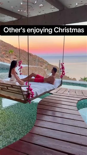 Celebrating Christmas: Memories and Lyrics