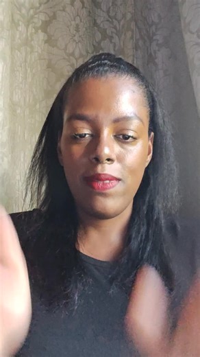 Lesley Joseph on TikTok