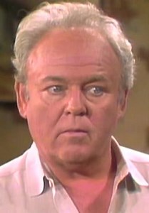 Archie Bunker's Place S01:E03 - Archie and the Oldest Profession