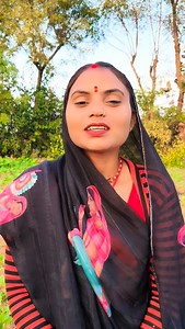 Desi comedy fanny Bundelkhandi #Desi #comedy #fanny #Bundelkhandi | Suman Bai Kushwaha