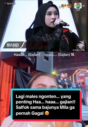 Peluk Erat Tubuhku lirik – Nelly Carey backing vocal Band Academy Indosiar
