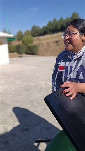 lucharán a dos de tres caídas sin límites del tiempo 👁️👄👁️🤼‍♀️#paratiiiiiiiiiiiiiiiiiiiiiiiiiiiiiii @Ripol Castelo @Carmelita S.V