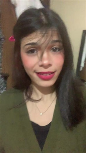 #fyppppppppppppppppppppppp