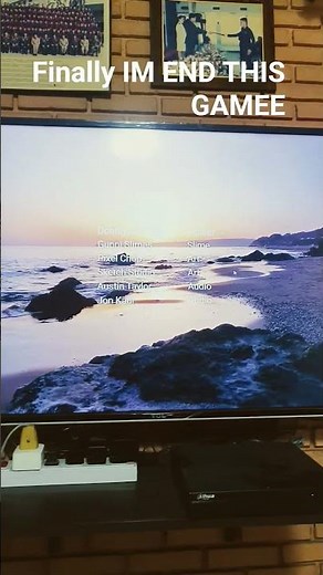 PART 2 neal fun game #neal.fun