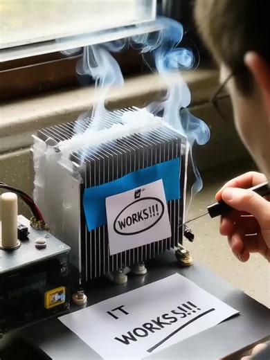 Don’t delay it — link in the profile! 🔗 #waterfromair #rainwaterharvesting #foryoupage #waterinnovation #atmosphericwater #ecoengineering #waterhacks #selfsufficient #watertech #diylifehacks #eco #diyhome #unlimited #unlimitedwater #watergenerator #solutions