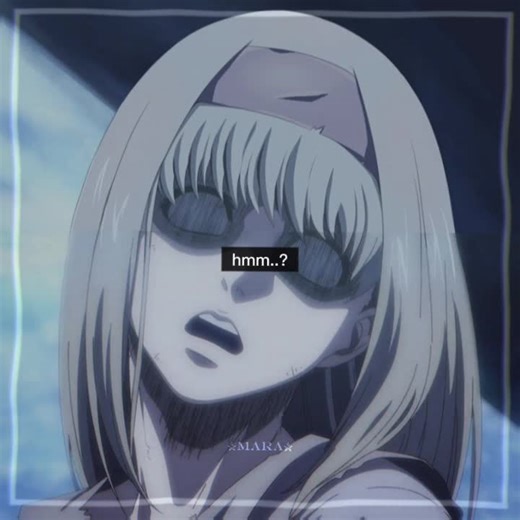 Attack on Titan: Ymir Fritz Explained