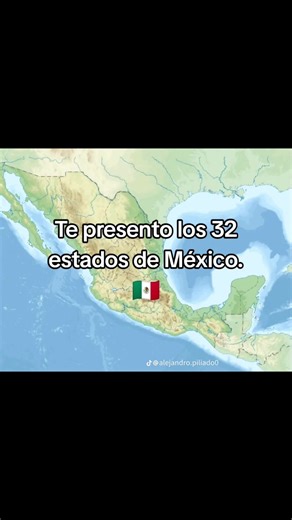 #fyp #mexico🇲🇽 #mexicanos #banderademexico🇲🇽❤️ #aguascalientesmexico🇲🇽