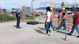 4.9K views · 18 reactions | ¿Qué aprenderás en la capacitación?...