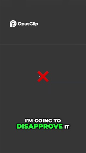 Generate VIRAL Posts From YouTube Comments in Seconds! #automation #n8n #shorts #viralshorts