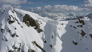 A new limit of insanity. Sam Kuch #headfreeski #tothekore #7stagesofblank If you’re in the Whistler, BC area tomorrow, don’t miss the premier of #7stagesofblank by Blank. #HEADWhatsYourLimit | HEAD SKI