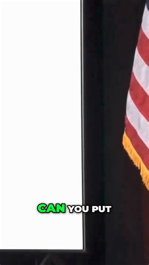 The True Cost of Your Seed: Unveiling the Financial Impact of Parenthood | The Family Circle Show