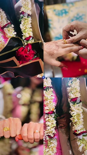 Celebrating Our One-Month Anniversary Together