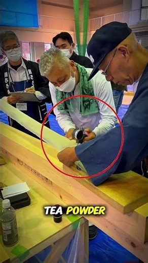 #facts #factshorts #ytshorts