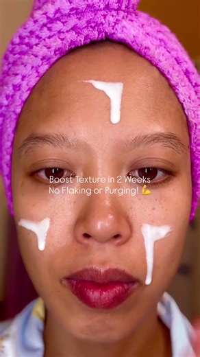 Bakuchiol Eye Cream + Retinol Serum for Wrinkle-Free Glow (Sensitive Skin Approved!)