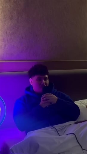 alianaa rae and meia cassandra Podcast Discussion