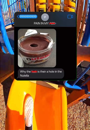 FUNNY TEXTS 🤣🤣