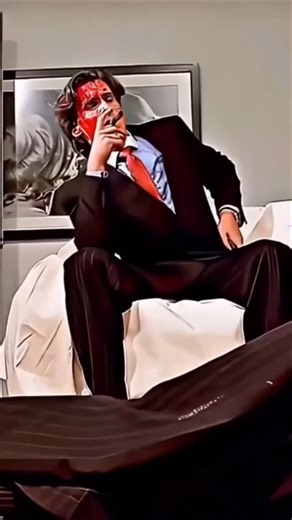 kya Modi aur Yogi ne Berozgari Rok di ?