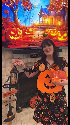 282K views · 8.8K reactions | Umm my spirit started Sept 1st | Kimberly J. Brown | Facebook