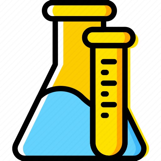 How To Layout A Science Fair Project