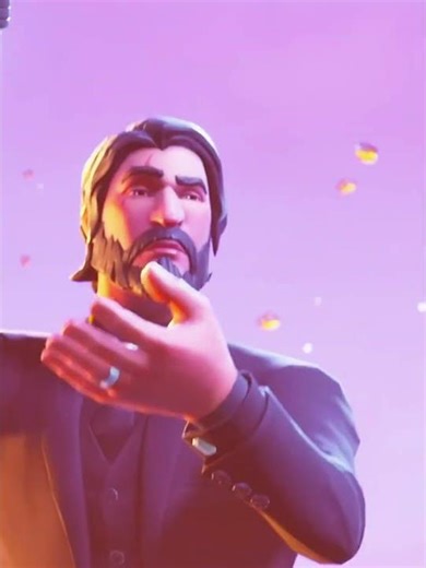 Fortnite's Best Collaborations Movies and Cinematic Universes 💢