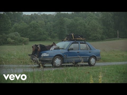 Blood Orange Shares Video for New Song “The Field”