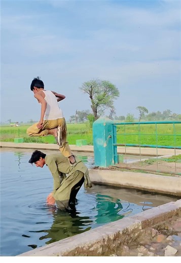 Buhat zor ki lagi: Funny Moments Compilation