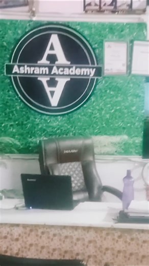 motivational speech 💫☺️🎉#motivation #computer #speech