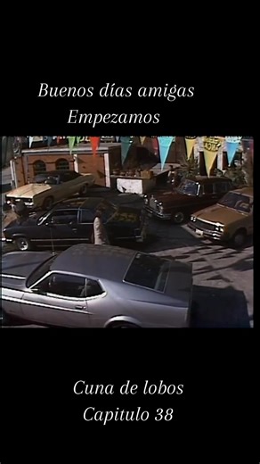 #telenoveleandocontigo💕 #fyp #paratii #novelas #mexico #cunadelobos