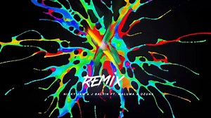 Mi gente, ya pueden escuchar #XRemix en YouTube 🔥🔥 J Balvin MALUMA Ozuna 👉👉https://youtu.be/h8r5rbUmBzs | Nicky Jam