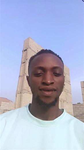 6 things to know before you go into film making. This might help you. #movie #shortfilm #filmmaking #fyp #bethizy