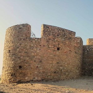 Le fort de Bakel : Un voyage à travers l’histoire et le patrimoine - Le Soleil