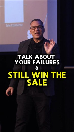 The One Honest Trick That Closes B2B Deals