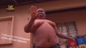278K views · 1.7K reactions | Funniest dancer | We African Nations | Facebook