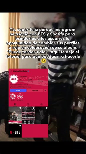 Tutorial sobre cómo obtener su propio artículo