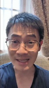 Practical tip to score well for SCA