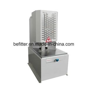 [Hot Item] CRE-08 electrical round corner cutting machine