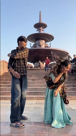 Pyar me naikhe gori💔😢