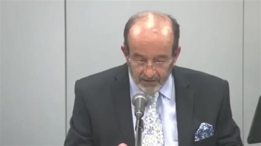 22 reactions | Midweek Meeting Part 84 | JW Midweek Meeting | Facebook