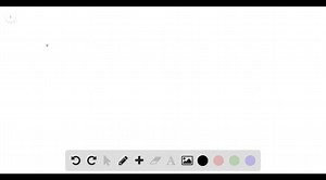 SOLVED:Use the method of cylindrical shells to find the volume of the solid obtained by rotating the region bounded by the given curves about the x-axis. y = √(x) , x = 0 , y = 2