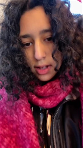 Andreanne (@lifewithandreanne)’s videos with Writing's On The Wall - ROLE MODEL