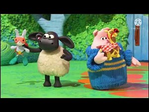 DVD closing Timmy time Timmy scrapbook dvd 2021