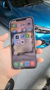 2.9K views · 11 comments | BMW Original Remote Engine Start/Stop for...