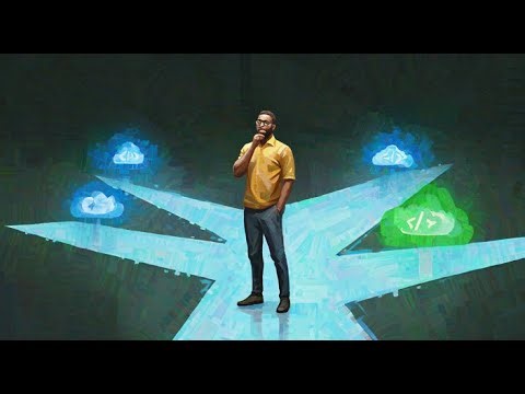 Orientation - DevOps Micro Internship Cohort 3