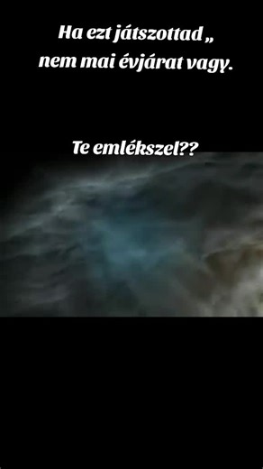 #for #galactica #imperium #intro #pcgaming