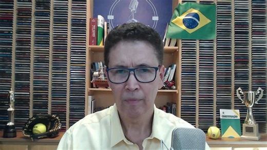 Trump veio para ficar_11,01,26_Luiz Alberto EUA preparam operação em Cuba: Enquanto o mundo está de olho na queda do regime no Irã, Trump cerca a ilha de Cuba. Os EUA reposicionaram dois dos Navios de Assalto mais poderosos: o USS Iwo Jima e o USS San Antônio. Eles agora estão a poucos quilômetros ao norte de Cuba. .Trump diz a Cuba para ‘fazer um acordo antes que seja tarde demais’. Afirmou que fluxo de petróleo e dinheiro venezuelanos para Havana seria interrompido e, em rede social, compartil