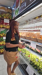 #Anitha_Pendo🤣 | Mubicu tv